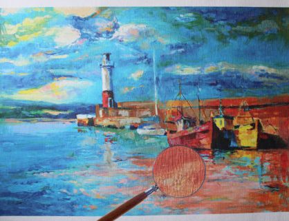 Watercolor-Lighthouse-magnified-weblarge-e1520360598952