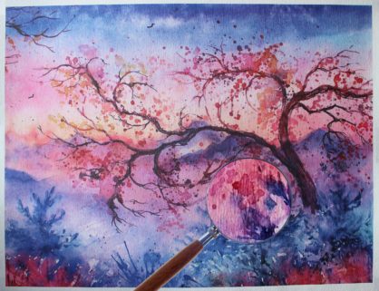 Watercolor-Tree-magnified-web-1-e1520360823619